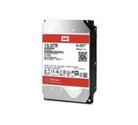 WD Red Pro (WD101KFBX)