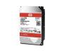 WD Red Pro (WD101KFBX)