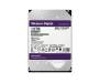 WD Purple 12 TB (WD121PURZ)