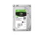 Seagate BarraCuda Pro (ST2000DM009)