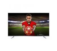 TCL 50DP660