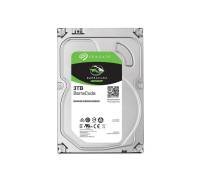 Seagate BarraCuda 3,5 (ST3000DM007)