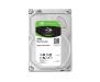 Seagate BarraCuda 3,5 (ST3000DM007)