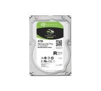 Seagate BarraCuda Pro (ST4000DM006)