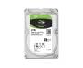 Seagate BarraCuda Pro (ST4000DM006)