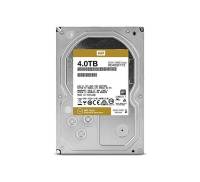 WD Gold WD4002FYYZ