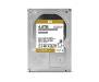 WD Gold WD4002FYYZ