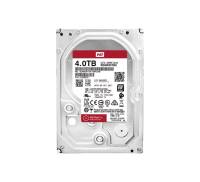 WD Red Pro 4 TB (WD4003FFBX)
