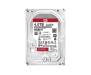 WD Red Pro 4 TB (WD4003FFBX)