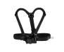 Крепление GoPro	Chest Mount Harness (Chesty) (GCHM30-001)
