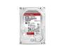 WD Red Pro 8 TB (WD8003FFBX)
