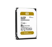 WD Gold (WD8003FRYZ)
