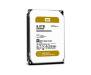 WD Gold (WD8003FRYZ)
