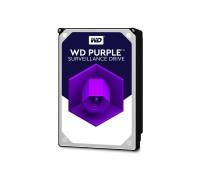 WD Purple 8 TB (WD81PURZ)