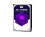 WD Purple 8 TB (WD81PURZ)