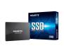Gigabyte 120GB 2.5 SATAIII NAND TLC (GP-GSTFS31120GNTD)