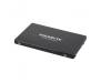 Gigabyte 120GB 2.5 SATAIII NAND TLC (GP-GSTFS31120GNTD)