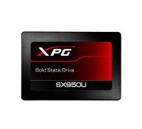 ADATA XPG ASX950 240 GB (ASX950USS-240GT-C)