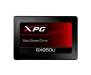 ADATA XPG ASX950 240 GB (ASX950USS-240GT-C)