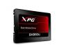 ADATA XPG ASX950 240 GB (ASX950USS-240GT-C)
