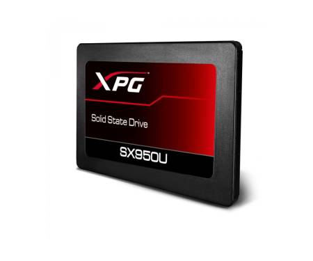 ADATA XPG ASX950 240 GB (ASX950USS-240GT-C)