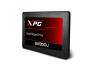 ADATA XPG ASX950 240 GB (ASX950USS-240GT-C)