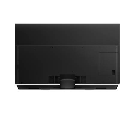 Panasonic TX-55FZ950E