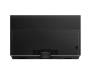 Panasonic TX-55FZ950E