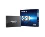 Gigabyte SSD 240GB 2.5 SATAIII NAND TLC (GP-GSTFS31240GNTD)