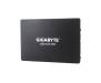 Gigabyte SSD 240GB 2.5 SATAIII NAND TLC (GP-GSTFS31240GNTD)