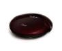 Пылесос AGAiT EC-2 Dark Red