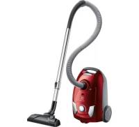 Пылесос Electrolux EEG4300WR