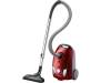 Пылесос Electrolux EEG4300WR
