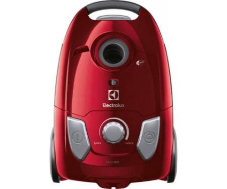 Пылесос Electrolux EEG4300WR