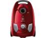 Пылесос Electrolux EEG4300WR