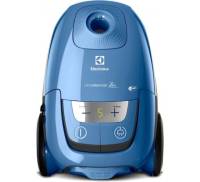 Пылесос Electrolux ZUSALLER58