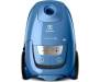 Пылесос Electrolux ZUSALLER58