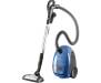 Пылесос Electrolux ZUSALLER58