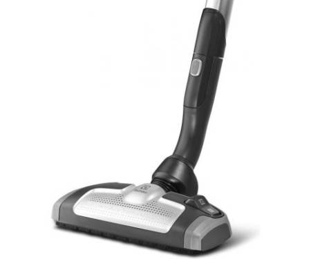 Пылесос Electrolux ZUSALLER58
