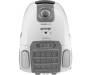 Пылесос Gorenje VC1621PSWS