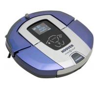 Пылесос Hoover RBC050/1011