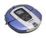 Пылесос Hoover RBC050/1011