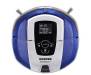 Пылесос Hoover RBC050/1011