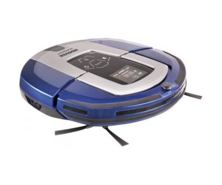 Пылесос Hoover RBC050/1011