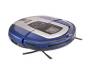Пылесос Hoover RBC050/1011