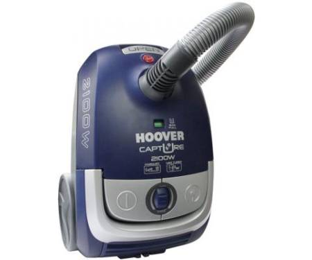 Пылесос Hoover TCP2120019