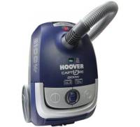 Пылесос Hoover TCP2120019