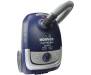 Пылесос Hoover TCP2120019