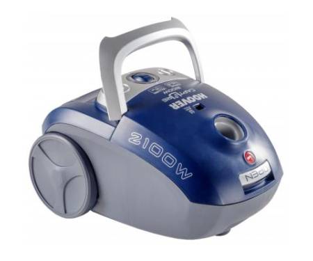Пылесос Hoover TCP2120019