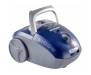 Пылесос Hoover TCP2120019